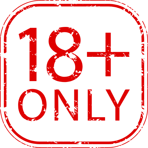 Rebelangel